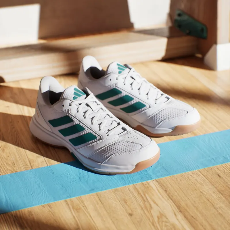 adidas-eqt KK2044