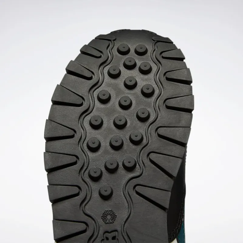 reebok-classic-leather G58338