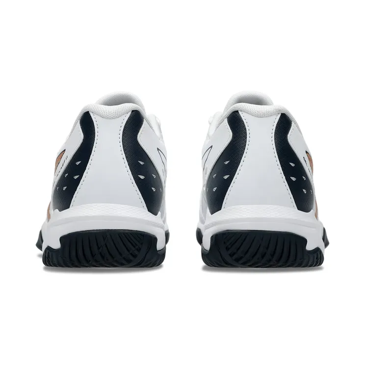 asics-gel-rocket 1072A093-104