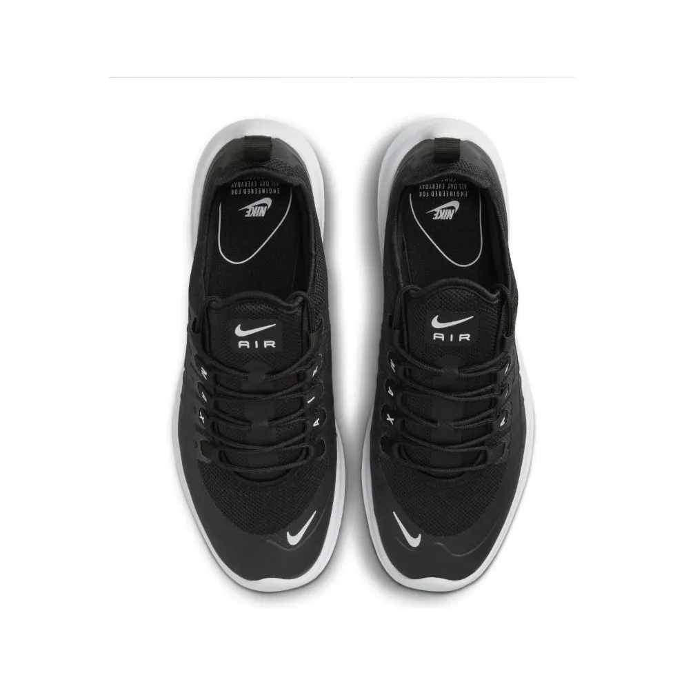 Nike Air Max Axis Black Black/White (AA2146-003)