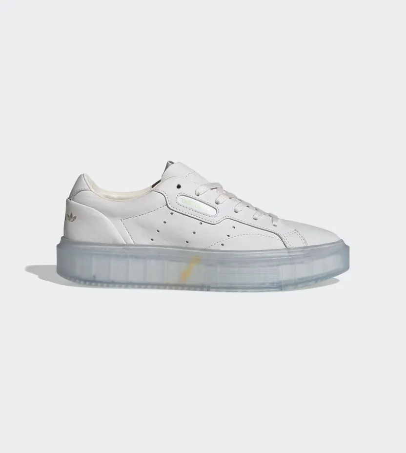 Adidas Originals Angel Chen Sleek Super (FX1938)