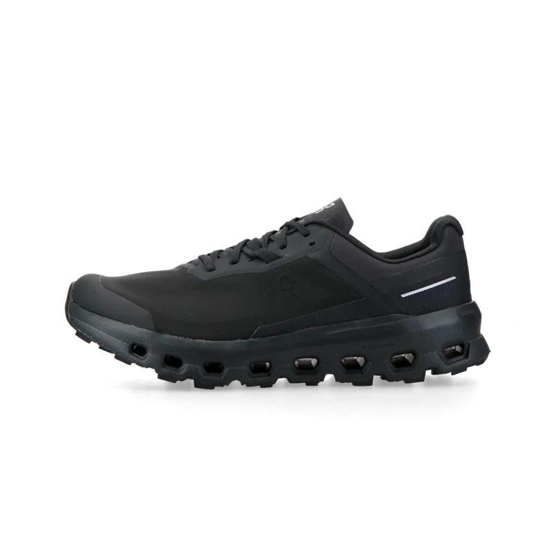 On Cloudvista 2 W (black) – 3WE30131043