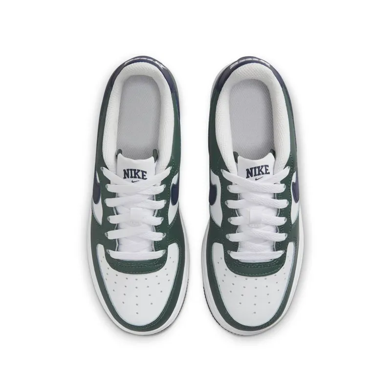 Nike Air Force 1 “Green” (HF5178-300)