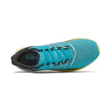new-balance-fuelcell MFCPRCV2