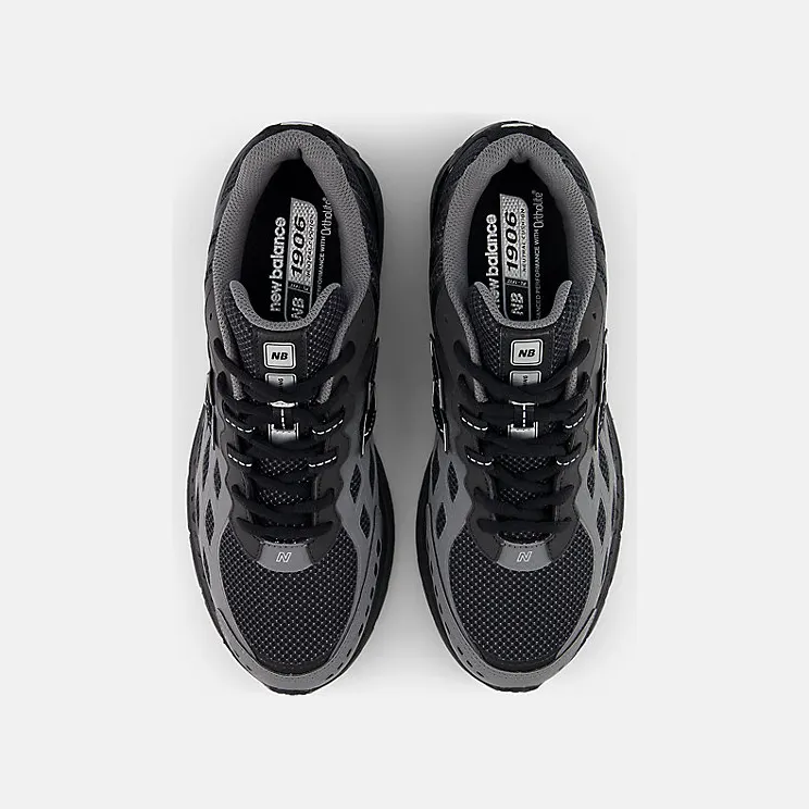 new-balance-1906 U1906WGS
