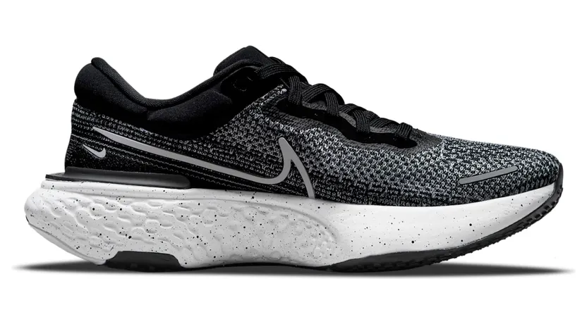 nike-zoom CT2228-103