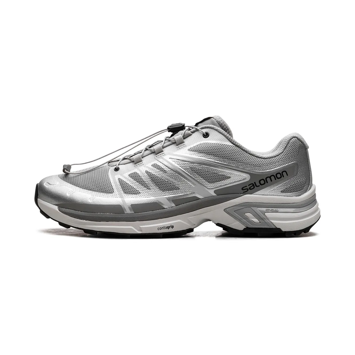 salomon-xt L47287-700