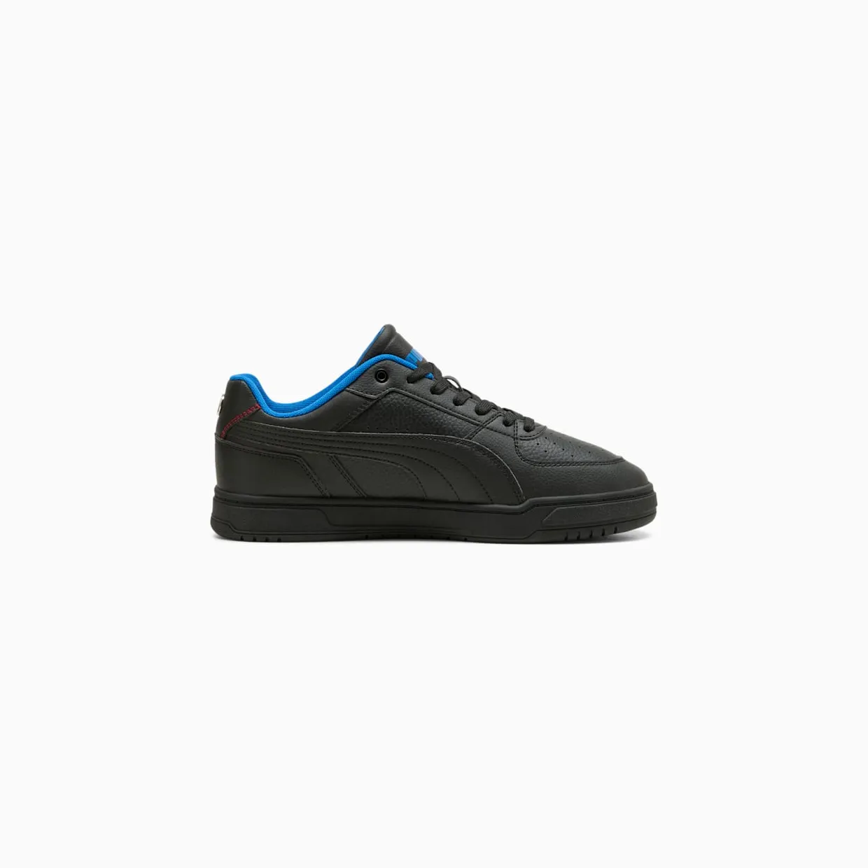puma-caven 309477-01