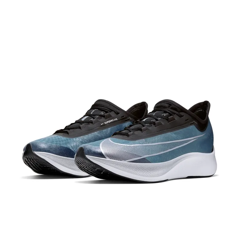 Nike Zoom Fly 3 Coastal Blue (AT8240-401)