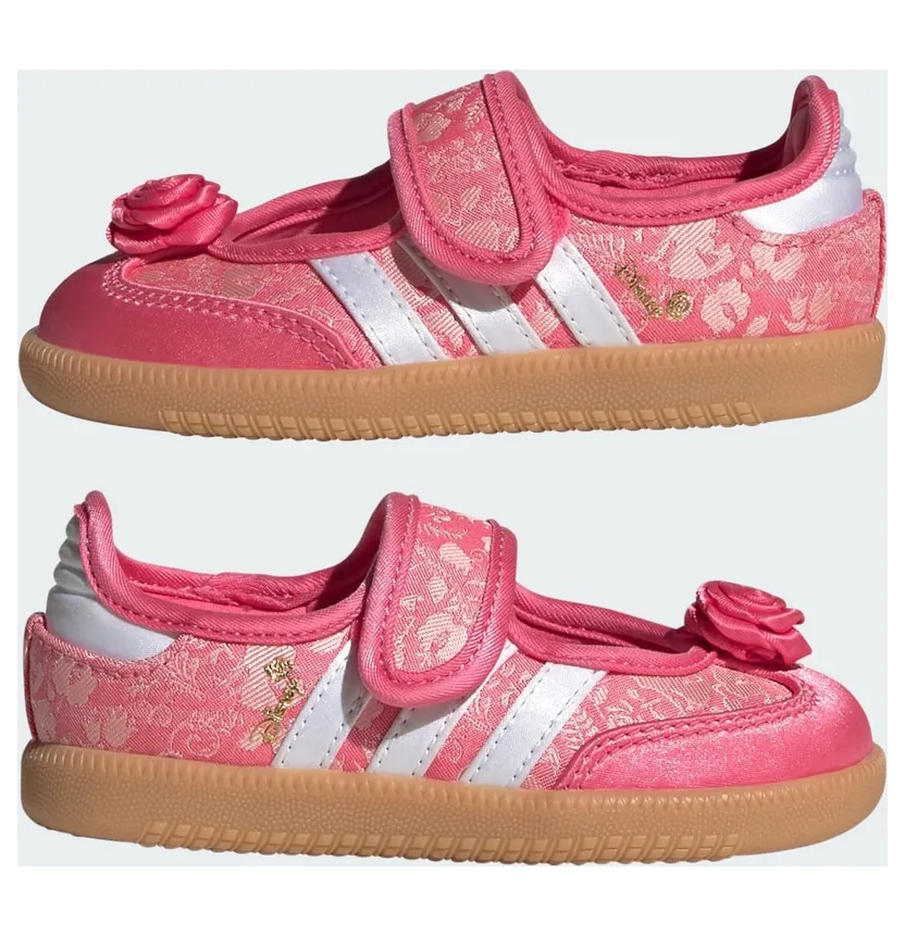 adidas-samba KK2296