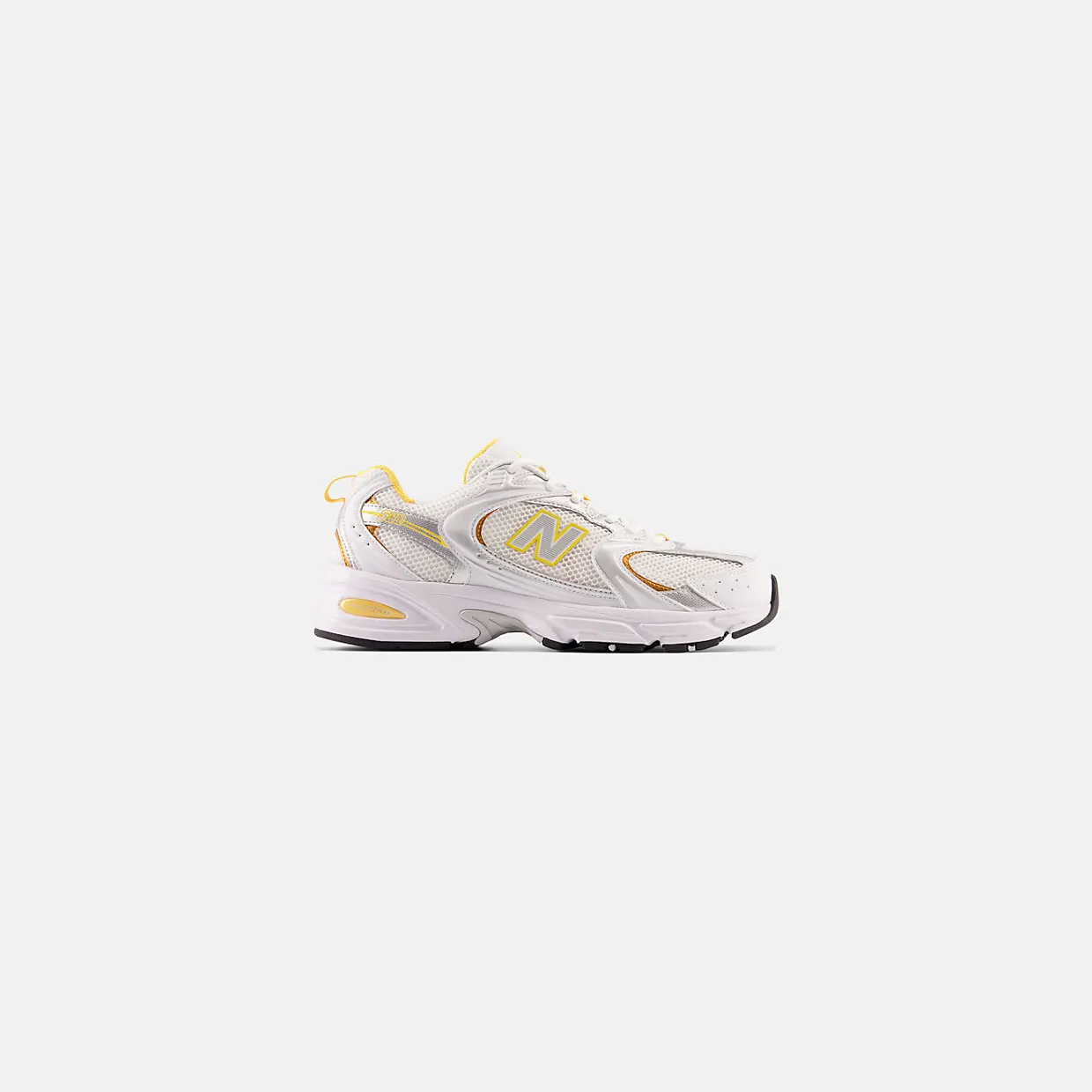 new-balance-530 MR530PUT