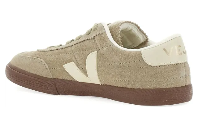 veja-sneaker FU0320901  TAPBA
