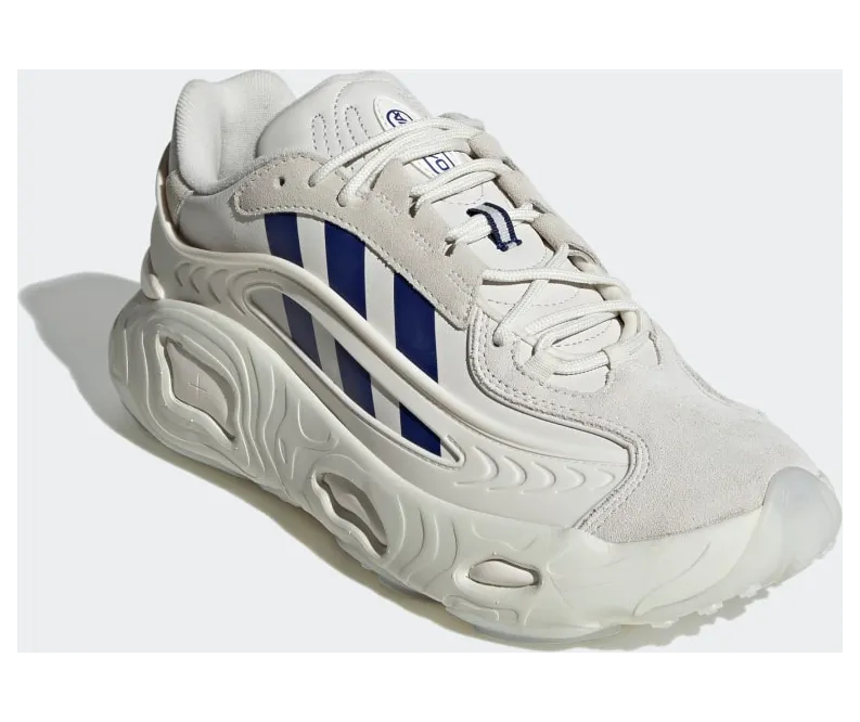 adidas-oznova HQ8927