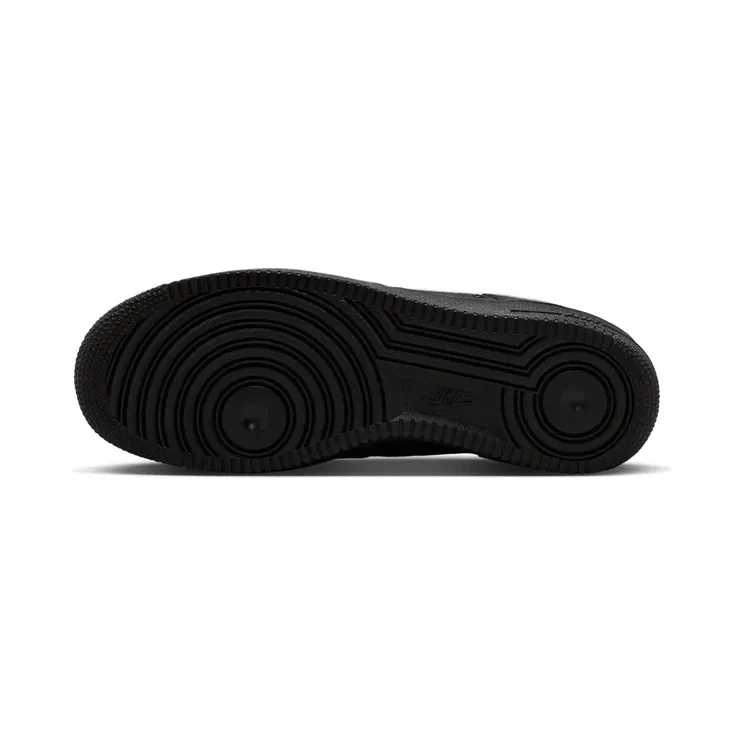 nike-air-force IR0952-001