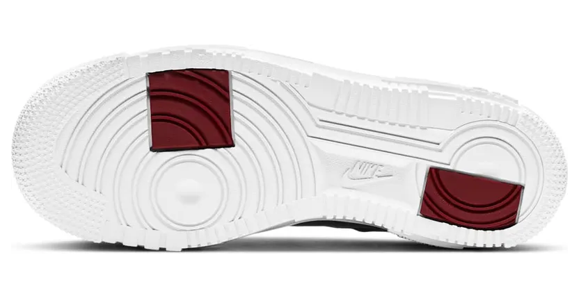 nike-air-force CK6649-600