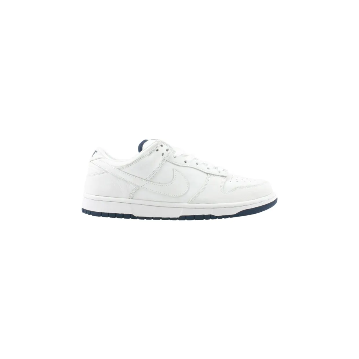 nike-dunk 624044-114
