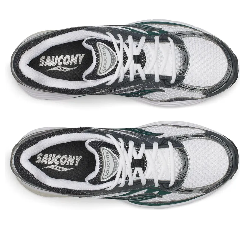 saucony-progrid-omni S101245-1017