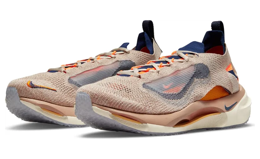 nike-flyknit DD1901-200