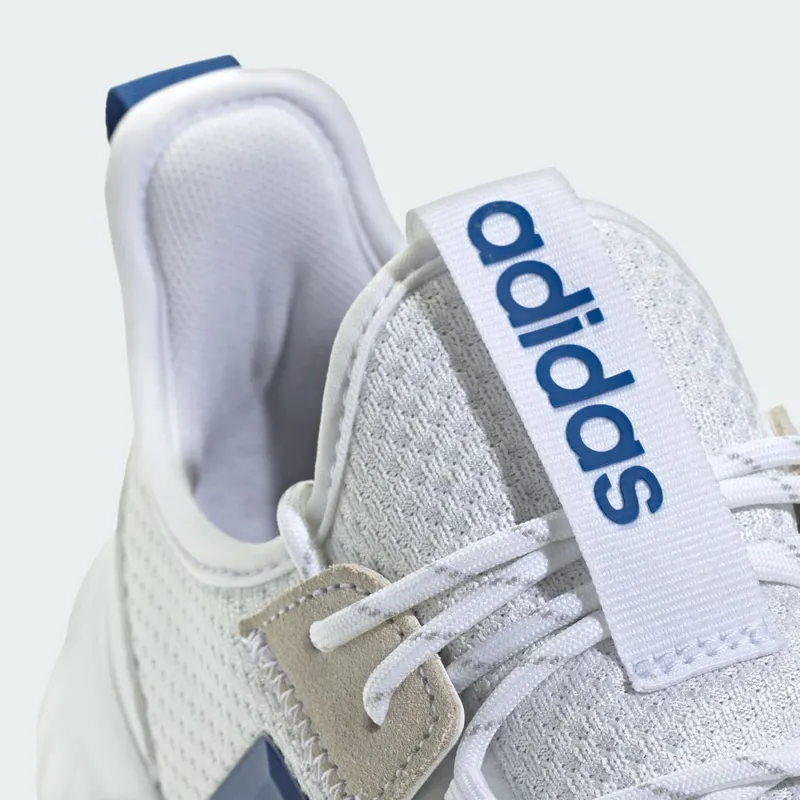 adidas-kaptir JR8527