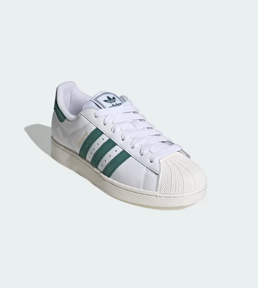 adidas-superstar KJ9977