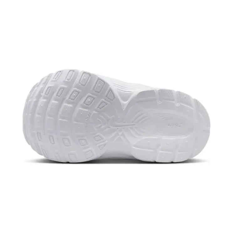 nike-v5-rnr HQ6413-103