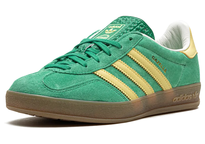 adidas-gazelle IH7500
