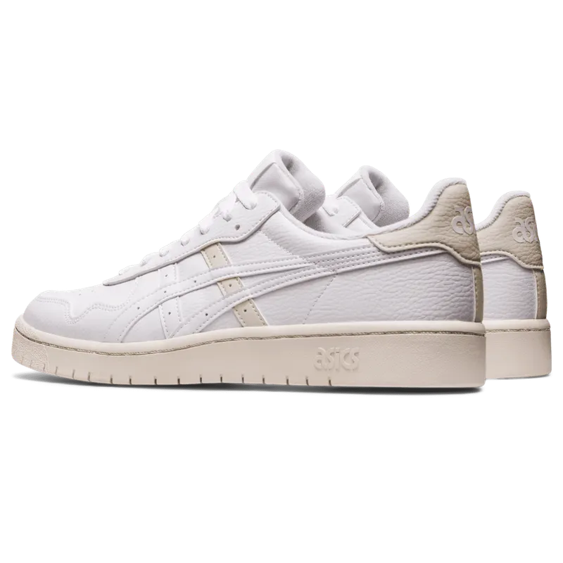 Asics JAPAN S White/Birch (1201A173.116)