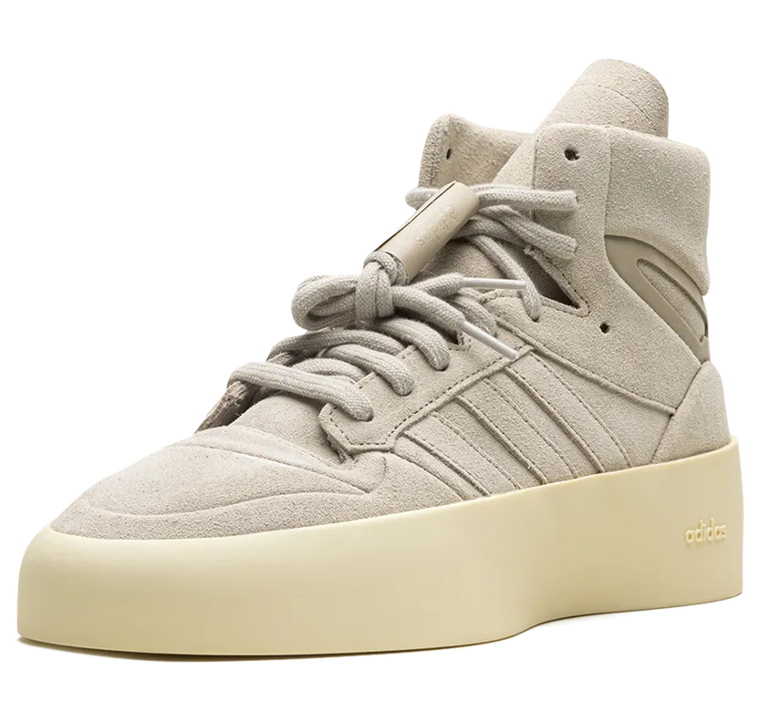 adidas-fear-of-god IF6683