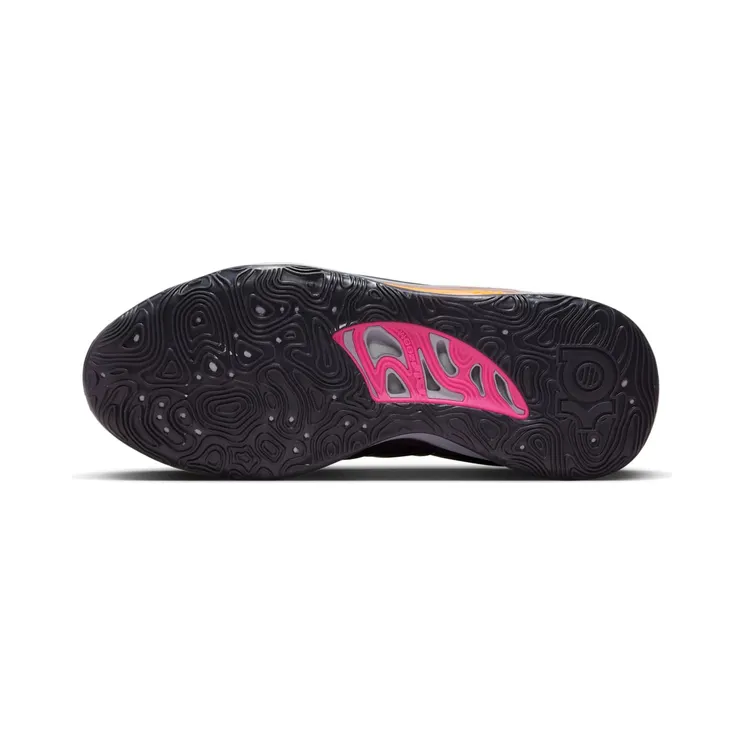 nike-kd-15 DO9825-902