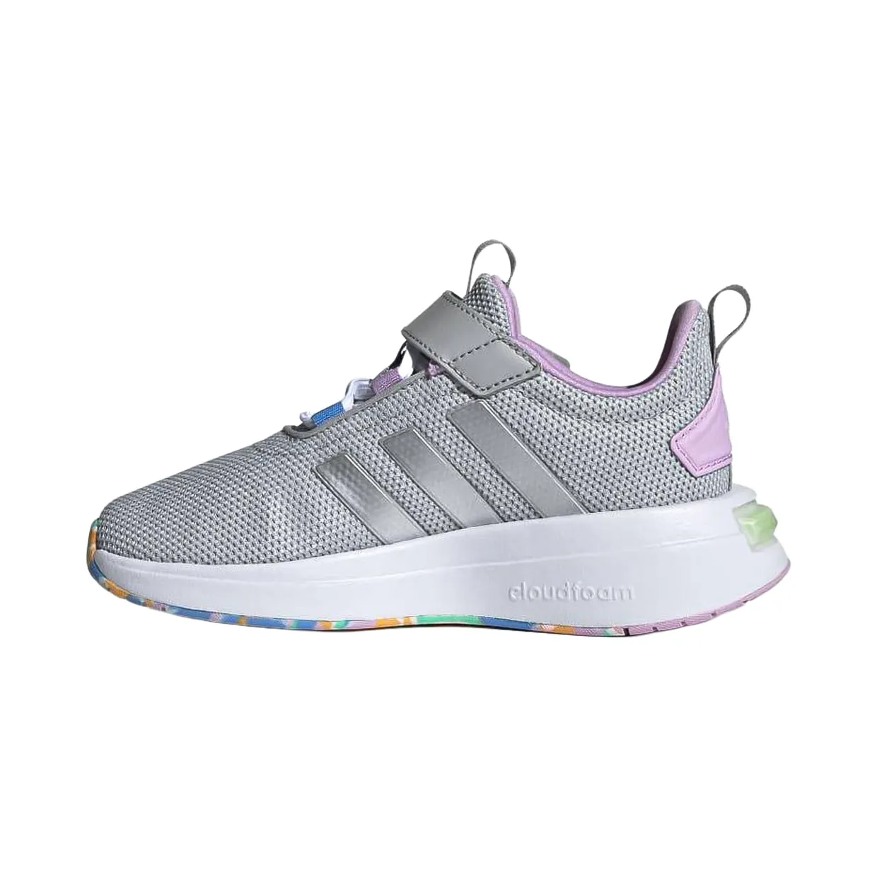 adidas-racer ID5977