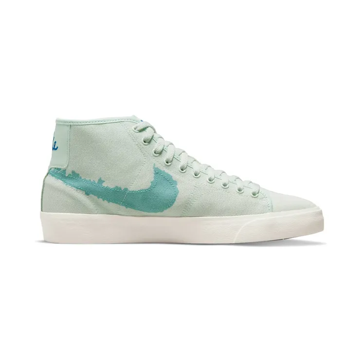 nike-sb DM8553-300