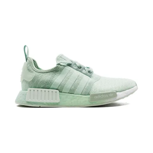 adidas-nmd EF4275