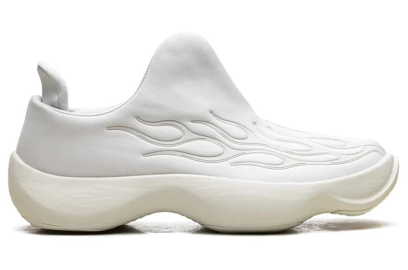 asics-sneaker 1203A809-100