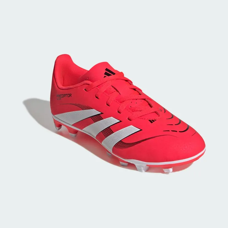 adidas-predator ID3813