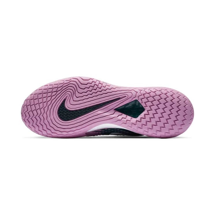 nikecourt CD0424-300