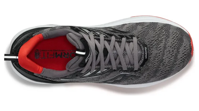 saucony-echelon-9 S20765-20