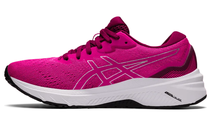 asics-gt-1000 1012B197.600