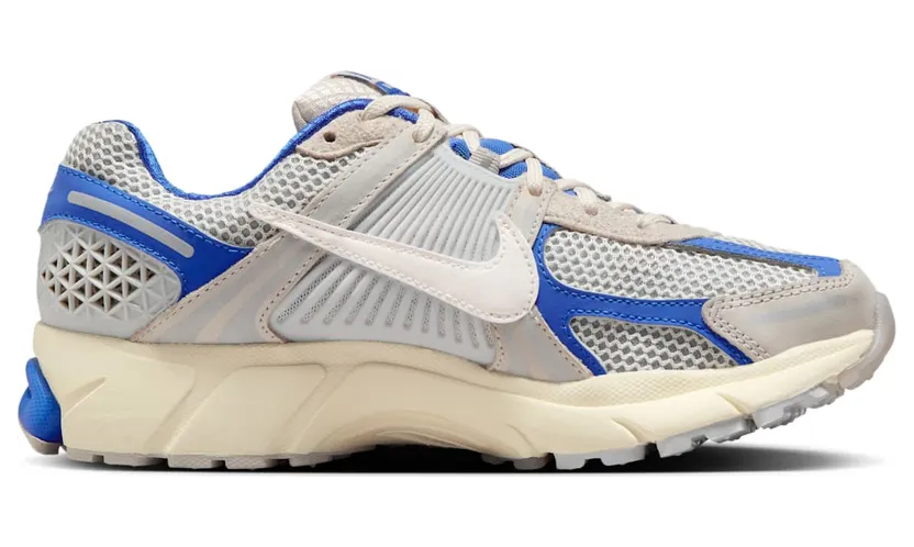 nike-air-zoom IB4368-480