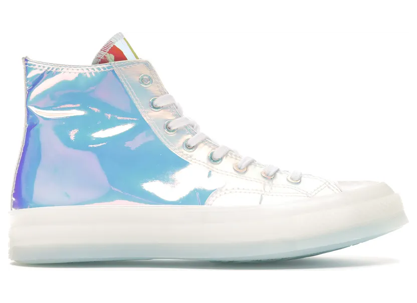 converse-chuck-taylor-all-star 163786C