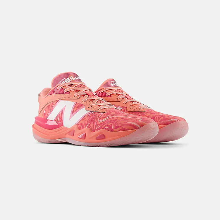 new-balance-hesi BBHSLFV2