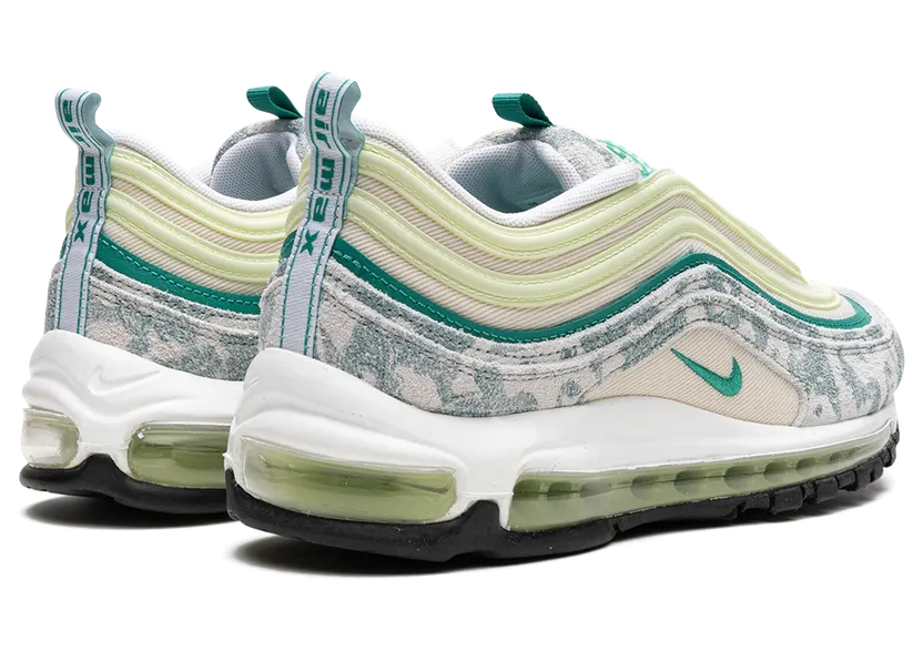 nike-air-max DX3946-100