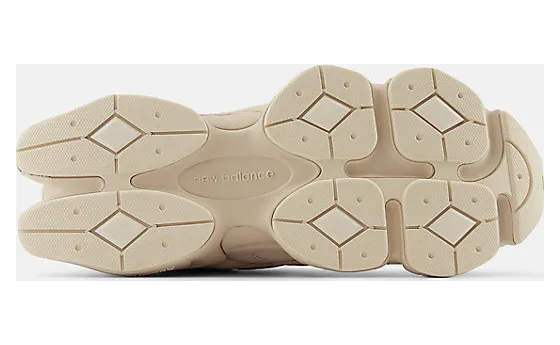 new-balance-9060 U9060ZGC