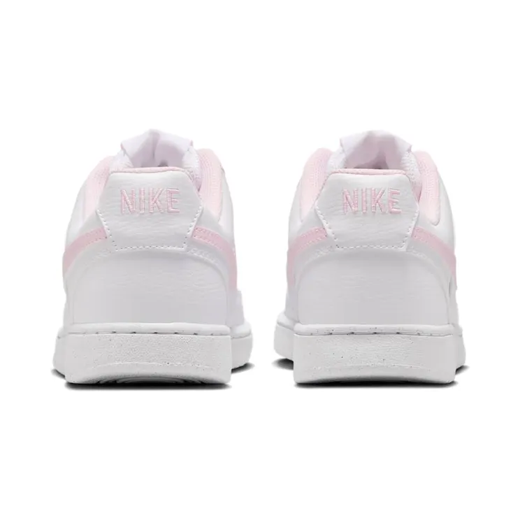nike-court IB6652-101