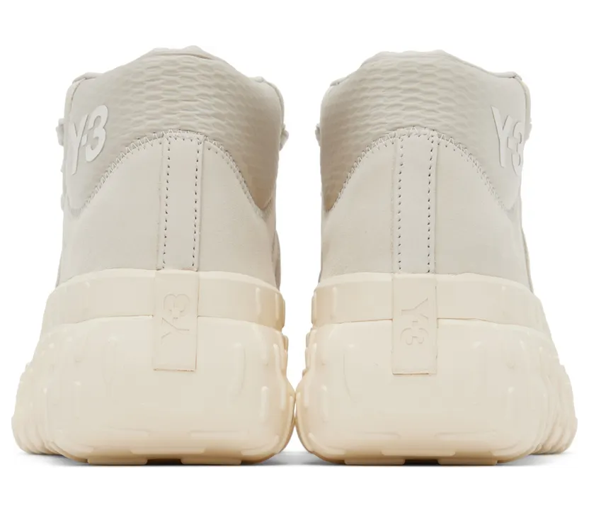 adidas-y-3 GW8641