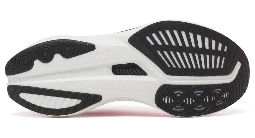 saucony-endorphin-speed-5 S11007-98