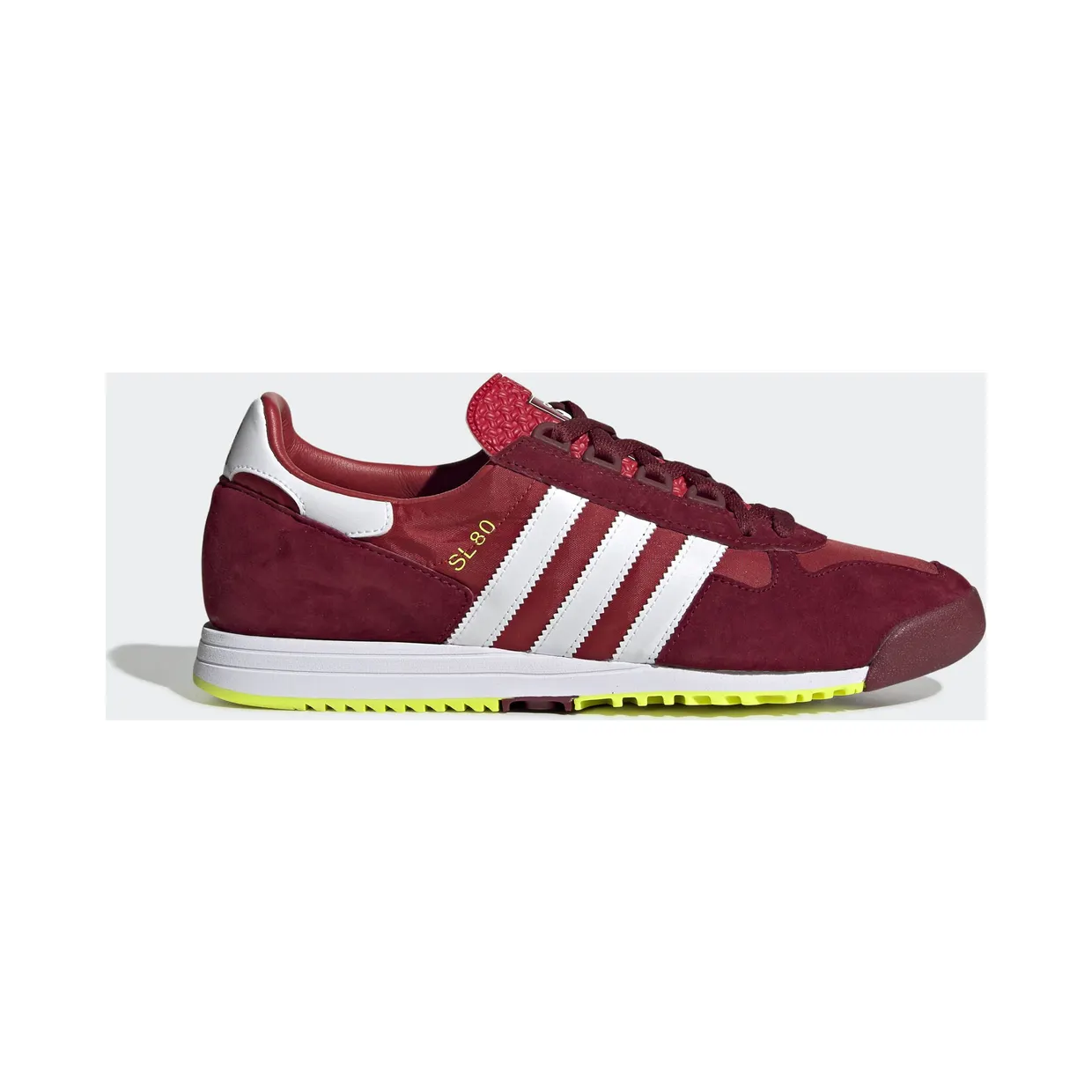 adidas-sl FV4418