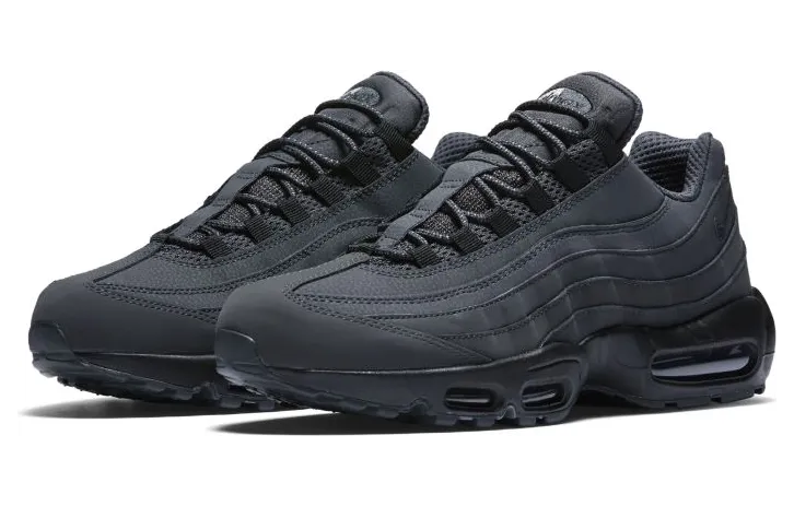 nike-air-max 749766-010