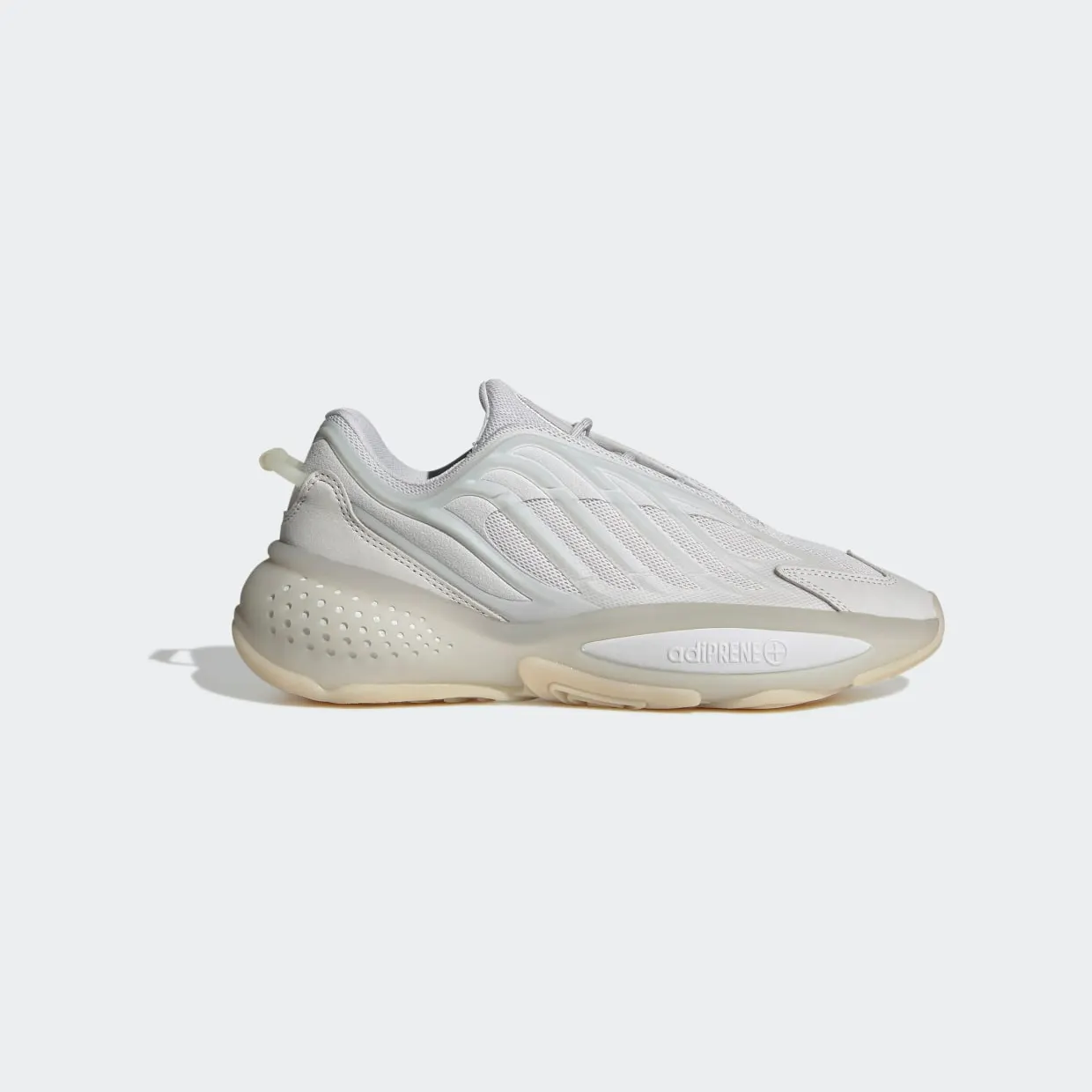 adidas-ozrah GW6818