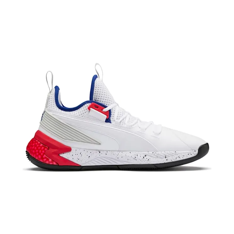 Puma Uproar Palace Guard