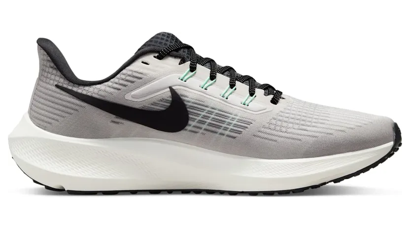 nike-air-zoom DH4071-004